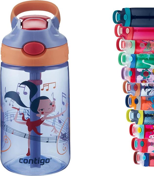 Produktbild Contigo Gizmo (0.42 l)