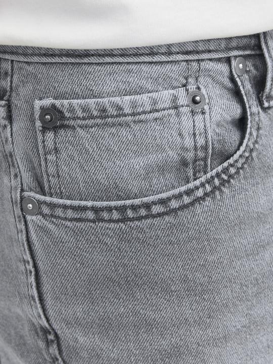 Actual product image Jack & Jones Mike Original CJ 020 Comfort Fit Jeans (W28/L32)