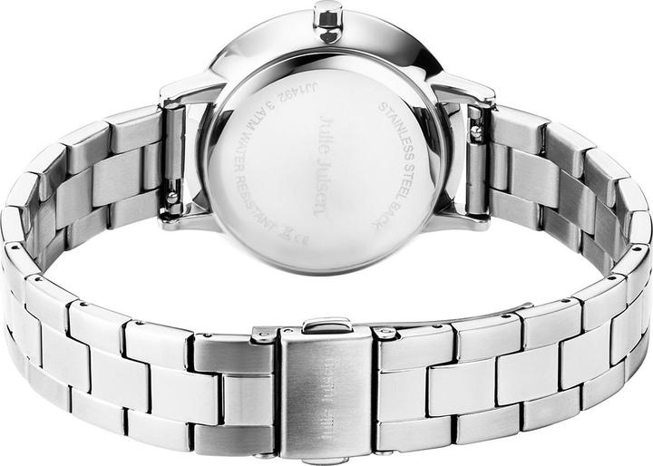 Image du produit Julie Julsen Petit second (34 mm)