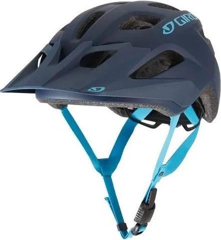 Immagine prodotto Giro Verce (50 - 57 cm)