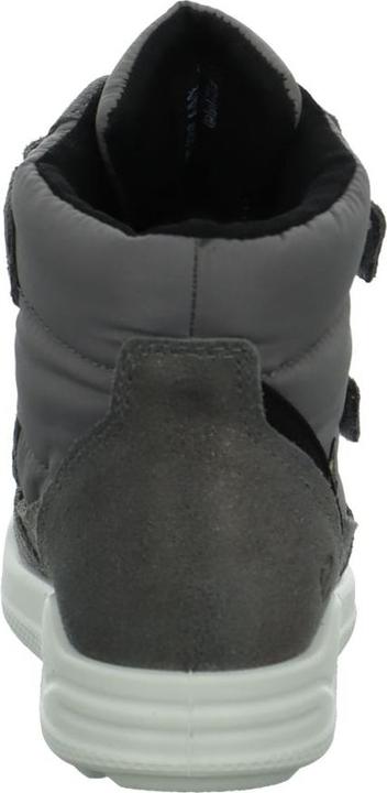 Produktbild Ecco Urban Mini GTX (27)