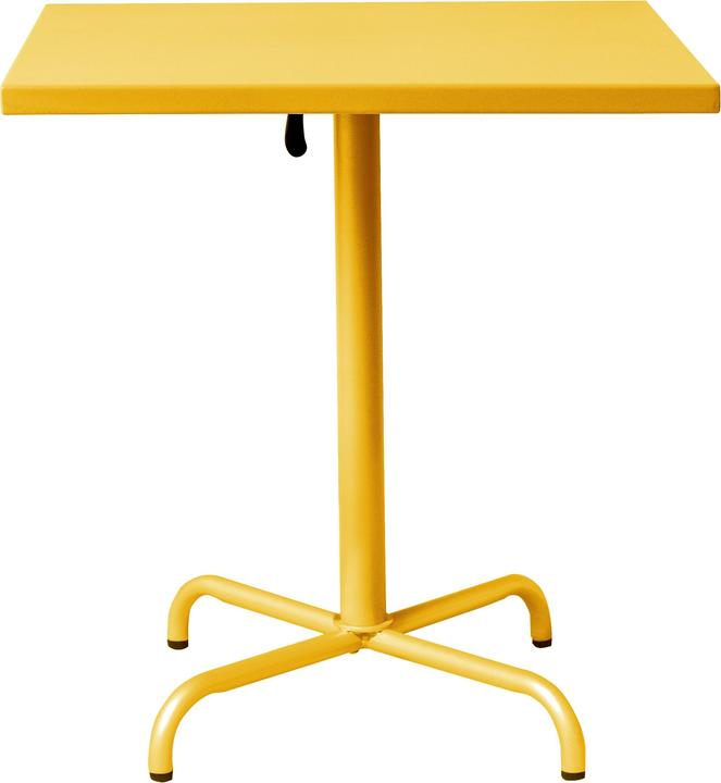Retro (80 cm)