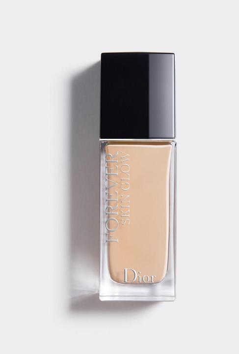 Produktbild Dior Forever Skin Glow (2N Neutral)