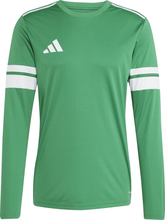 adidas Squadra 25 Trikot (3XL)