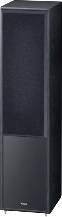 Magnat Monitor Supreme 802 (1 Paar, 170 W)