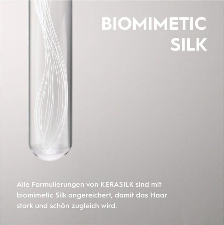 Produktbild Kerasilk Anti-Schuppen Kopfhaut Serum (100 ml)