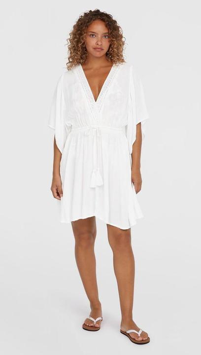 Immagine prodotto O'Neill Essentials Cover Up Dress (M)