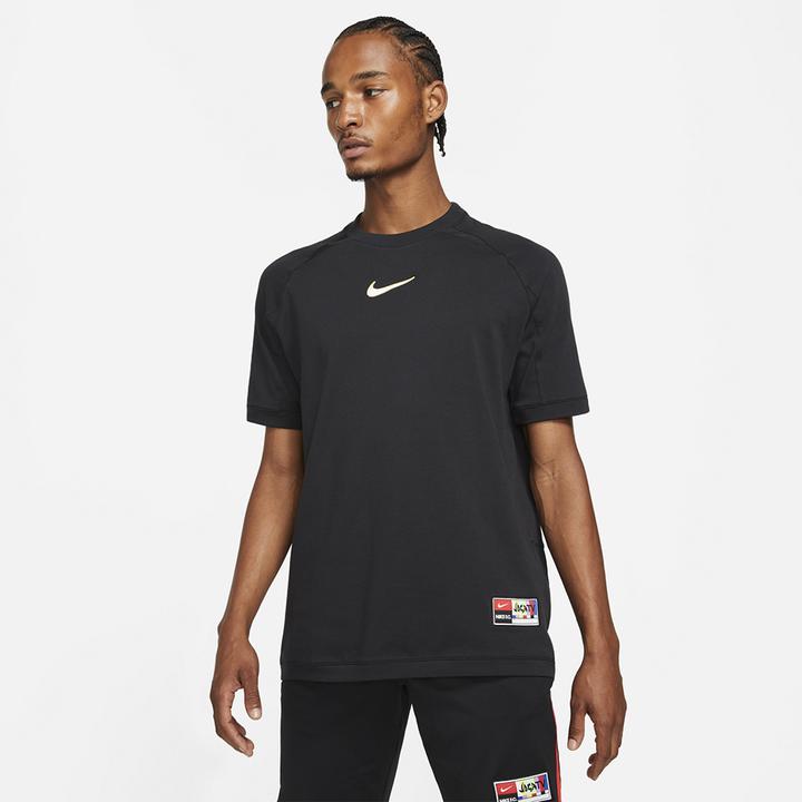 Produktbild Nike F.C. Joga Bonito T-Shirt (S)