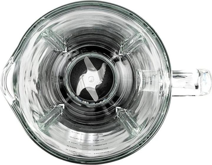 Produktbild Wilfa Essential 1200 Auto Blender (1800 W)
