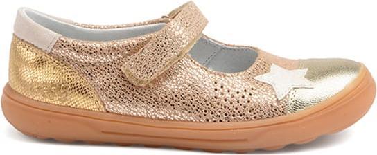 Actual product image Bopy 3367899 (30)