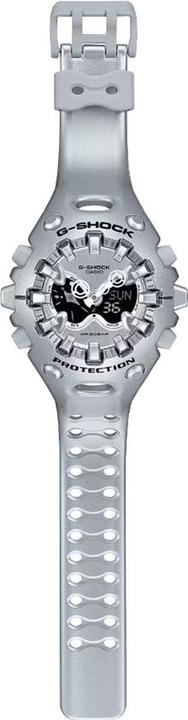 Image du produit Casio GA-V01A-8AER (Chronographe)