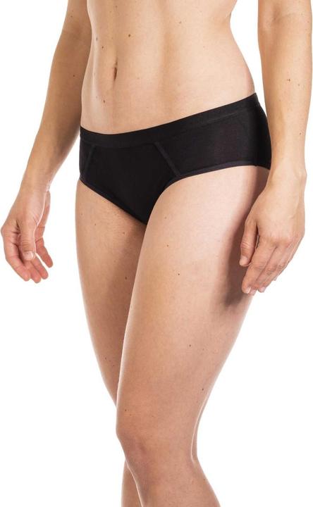 Actual product image Selenacare Teens Sporty (152)