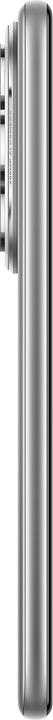 Immagine prodotto Honor 400 Pro (512 GB, Grigio lunare., 6.70", Doppia SIM, 200 Mpx, 5G)