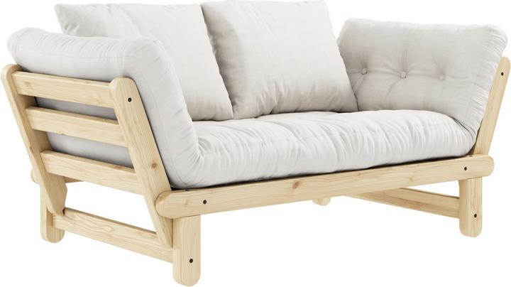 Karup Design Beat (2 person sofa, Sofa bed)