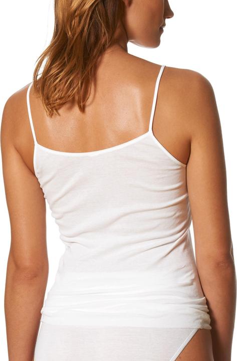 Actual product image Mey Noblesse (42)