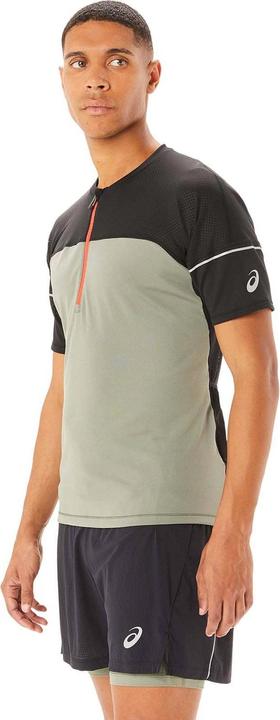 Immagine prodotto ASICS Performance Fujitrail (M)