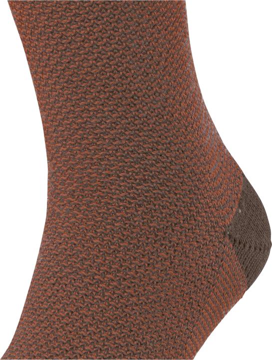 Image du produit Esprit Botte Cozy Piqué Hommes (Une unité par pack, 43 - 46)