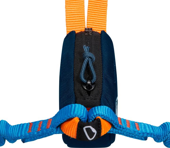 Produktbild Mammut Skywalker Classic Via Ferrata Set
