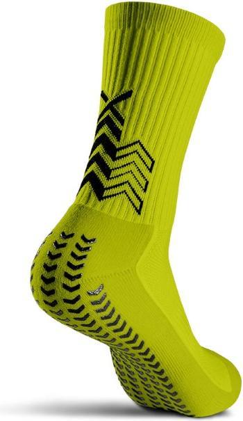 Immagine prodotto Gearx Pro SOXPro Classic (46)