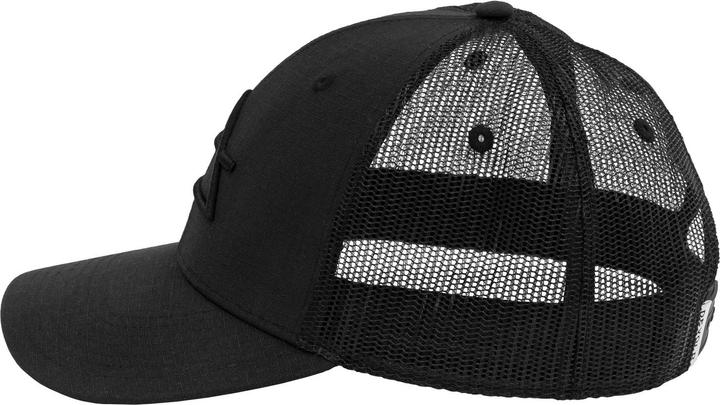 Produktbild Devold Keipen Merino Cap (58)