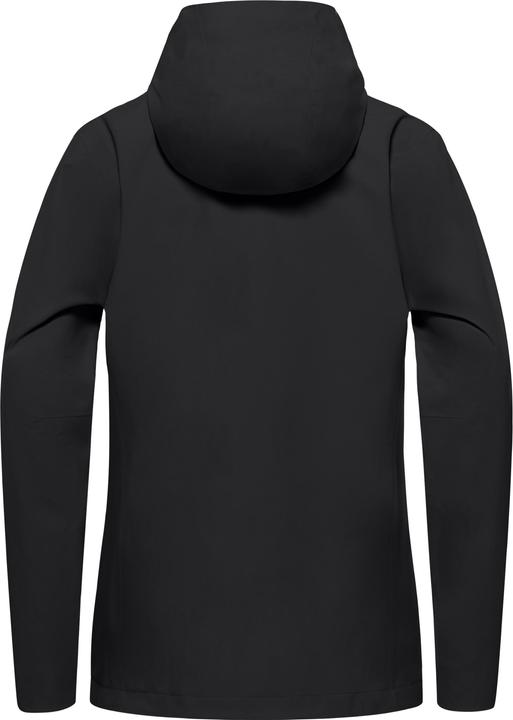 Immagine prodotto Jack Wolfskin Trailtime 2L Jkt W (XL)