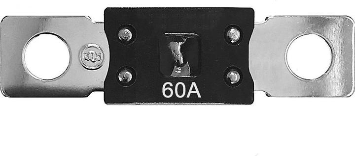 Immagine prodotto Offgridtec 60A 32V MEGA-Fuse Fusibile