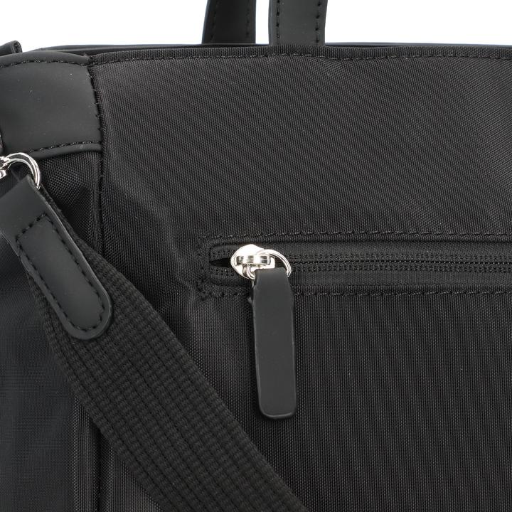 Produktbild Gerry Weber Tranquility Schultertasche 28 cm