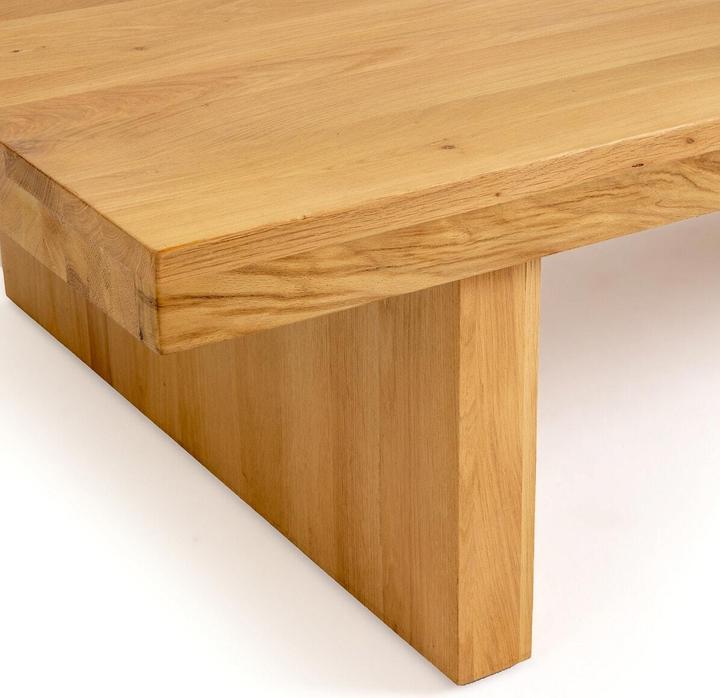 Image du produit La Redoute Interieurs Vova (80 x 150 x 35 cm)
