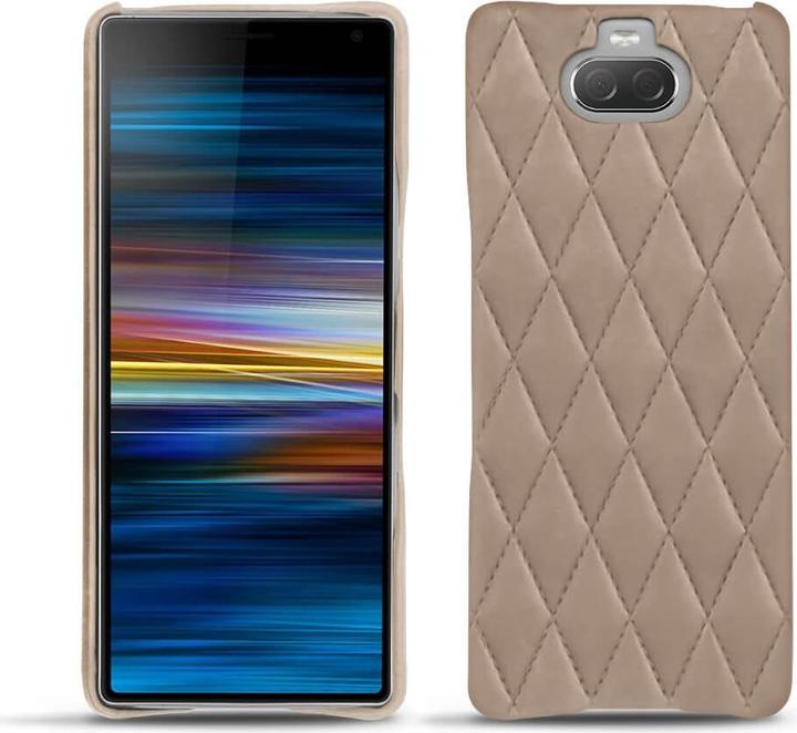 Image du produit Noreve Housse cuir (Sony Xperia 10 Plus)