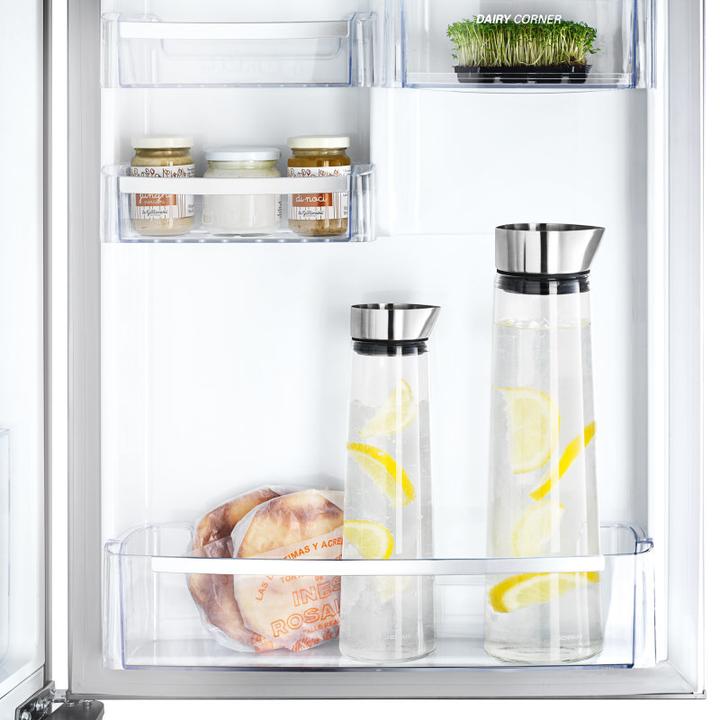 Actual product image Blomus Acqua (1.50 l)