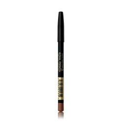 Produktbild Max Factor Kohl Pencil (040 Taupe)