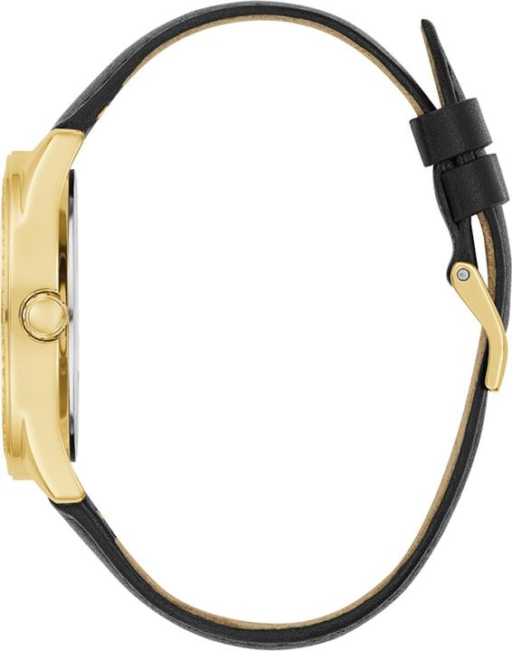 Produktbild Guess Watches LADIES GW0608L2 (Analoguhr, 36 mm)