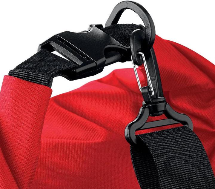 Produktbild Quadral Wasserdichte Tasche SLX Wasserfest 40L (40 l)