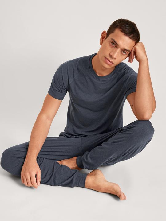 Immagine prodotto Calida Riscaldamento Deepsleepwear (L)