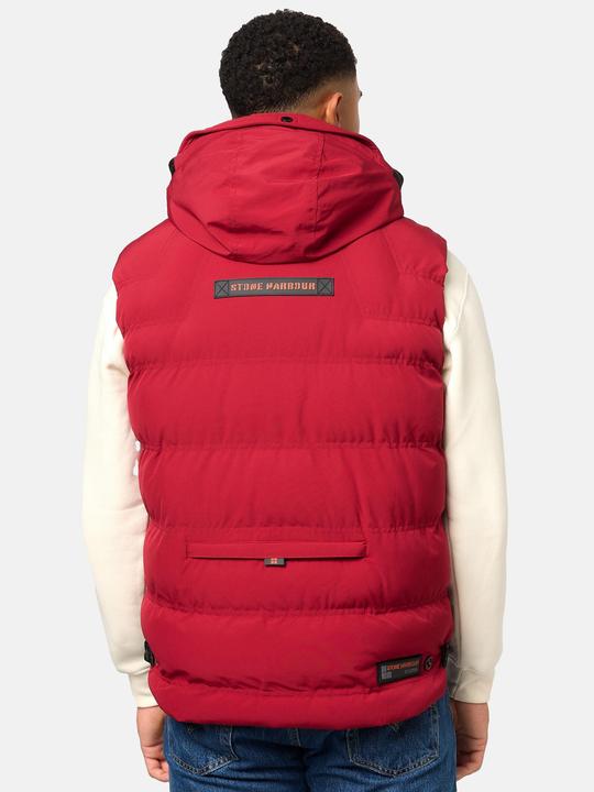 Produktbild Stone Harbour Egoor (S)