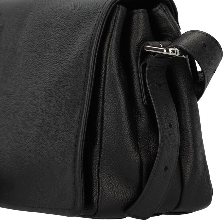 Produktbild Picard Zoom Umhängetasche Leder 23 cm