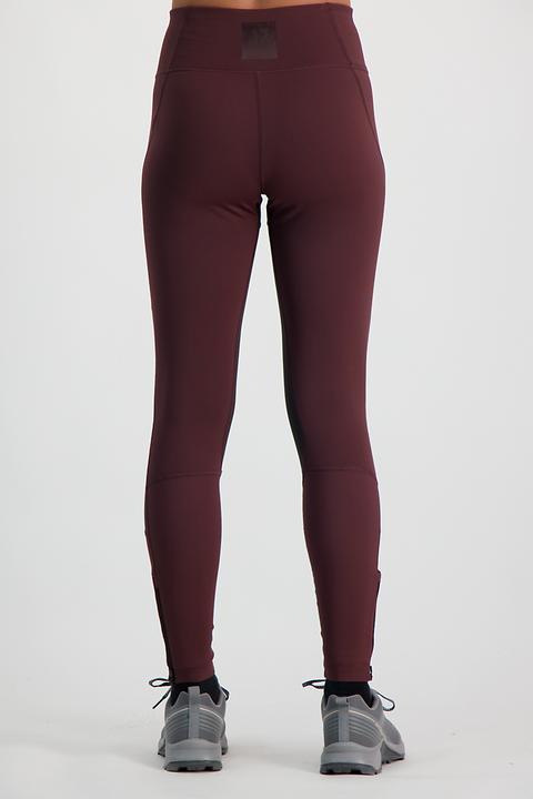 Produktbild Kari Traa Ane Hiking Tights (L)