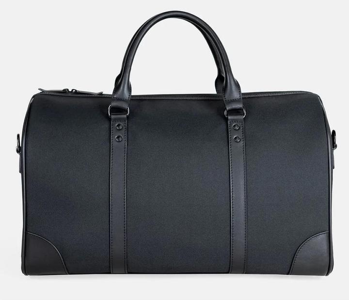 Produktbild Vocier C34 - Reisetasche