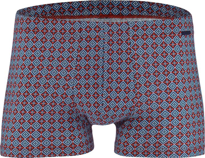 Produktbild Calida Grafic Cotton (S, Einzelpack)