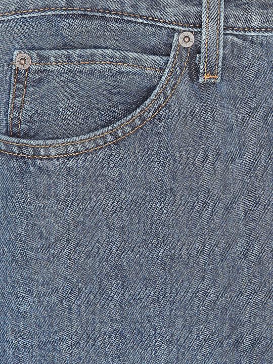 Image du produit Levis Coupe garçonne 94 BAGGY (W28/L31)