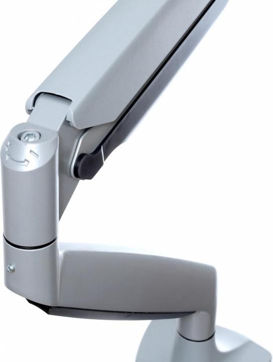 Immagine prodotto Art Supporto per monitor per 1 LCD 17-45" (45")