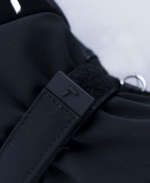 Produktbild Reusch Sonja R-TEX® XT Mitten (7)