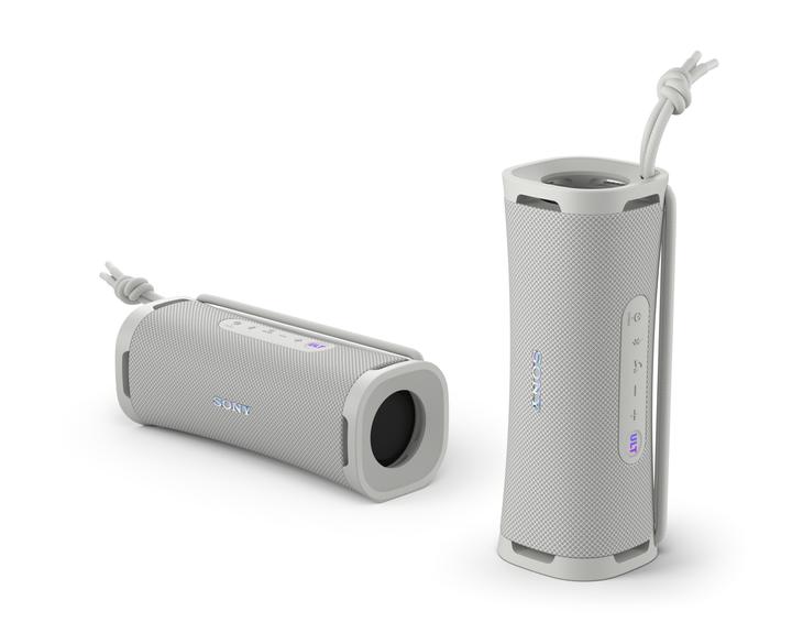 Actual product image Sony ULT Field 1 (12 h, Rechargeable battery operated)