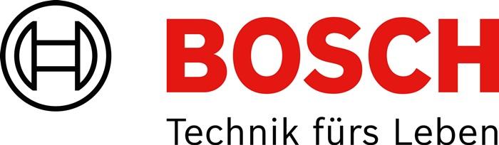 Immagine prodotto Bosch Professional Zubehör Trapano a percussione in carburo da 6,5 mm (6,5 mm)