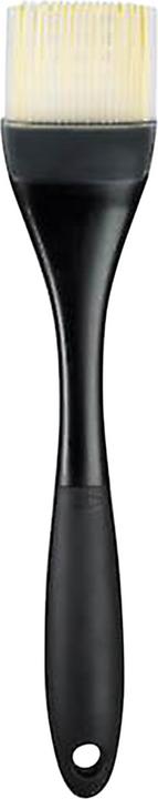 Actual product image OXO Pastry brush
