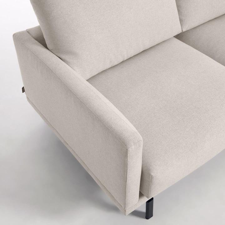 Produktbild Kave Home Galene (4-Sitzer)
