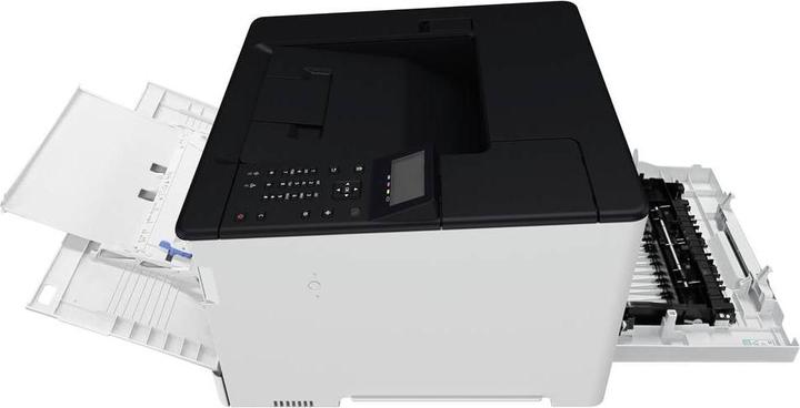Image du produit Canon i-SENSYS LBP673Cdw (Laser, Couleur)