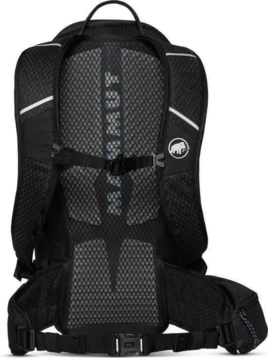 Produktbild Mammut Lithium 15 (15 l)