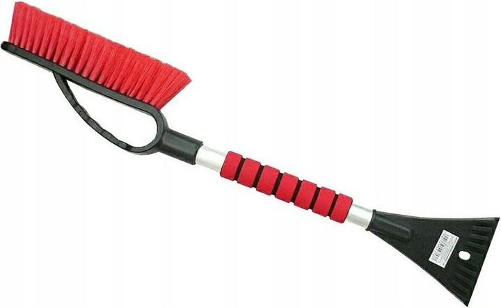 Image du produit CarCommerce SZCZOTKO-SKROBACZKA "SZRON" - 57cm
