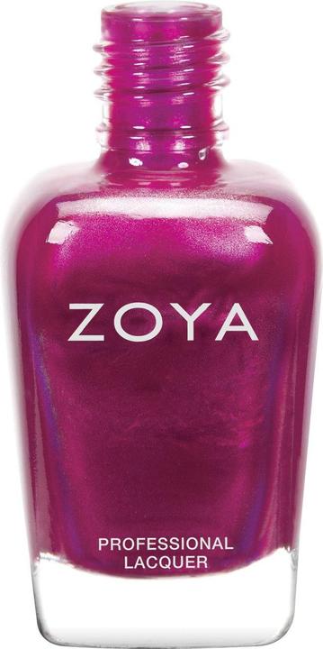 Zoya Mason (Farblack)